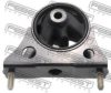 FEBEST TM-ACU25FR Engine Mounting